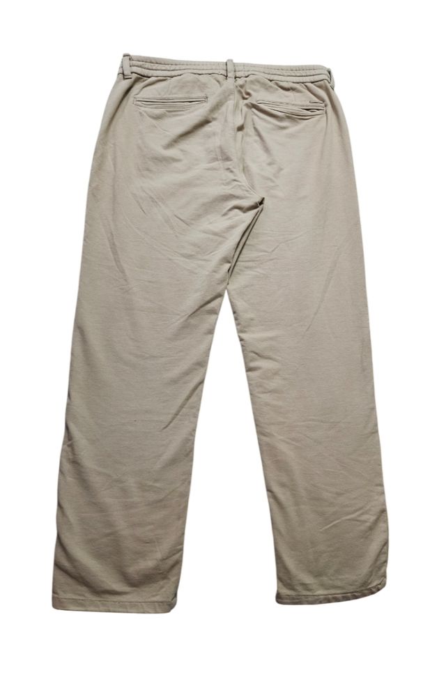 Pantalón de hombre