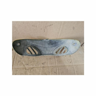 Carenado superior inferior PIAGGIO liberty 125 20
