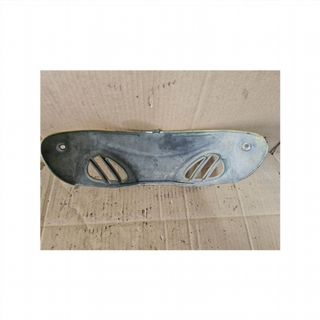 Carenado superior inferior PIAGGIO liberty 125 20