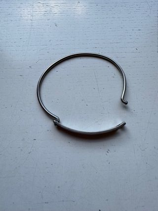 Braccialetto Kidult Vado al Massimo