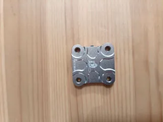 VTX Speedybee TX800 