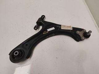 Kia 284326 brazo suspensión sportage kiasportage