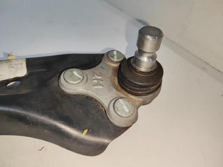 Kia 284326 brazo suspensión sportage kiasportage