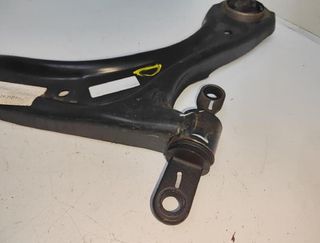 Kia 284326 brazo suspensión sportage kiasportage