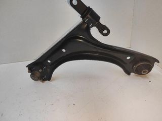 Kia 284326 brazo suspensión sportage kiasportage