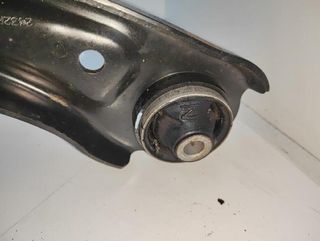 Kia 284326 brazo suspensión sportage kiasportage