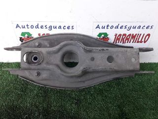 Brazo suspensión inferior trasero bmw serie 200103