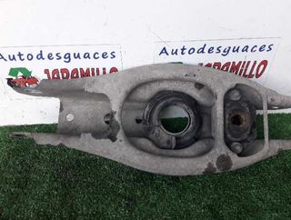 Brazo suspensión inferior trasero bmw serie 200103