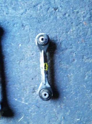 Bmw brazo suspensión superior trasero serie 234168