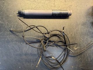 Kit Cambio GRX 825 Di2 Shimano