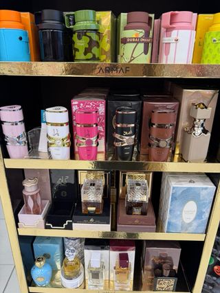 profumi x ogni occasione 