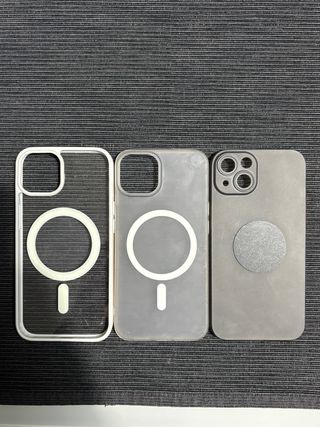 iPhone 13 128GB