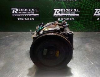 Fiat hfc134a4425004250 compresor aire palio 309553