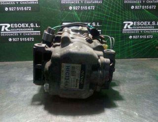 Fiat hfc134a4425004250 compresor aire palio 309553
