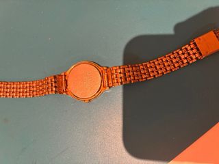 Reloj Citizen Mujer quartz