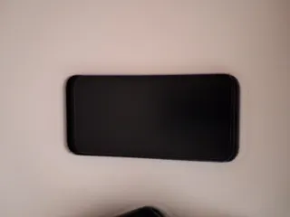 iPhone 12 64GB Viola