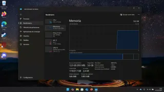Acer Nitro 5 RTX 4060 / 144hz Gaming Laptop 17°