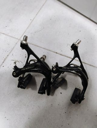 Frenos Tektro R741