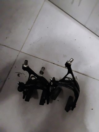 Frenos Tektro R741
