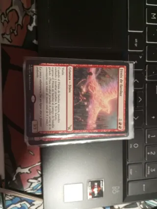50 Cartas Magic The Gathering Varias