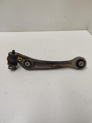 Brazo suspensión audi 8k0407156c a7 3.0 tdi 288020