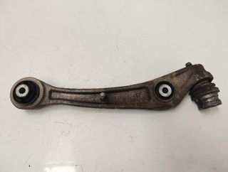 Brazo suspensión audi 8k0407156c a7 3.0 tdi 288020