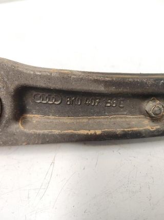 Brazo suspensión audi 8k0407156c a7 3.0 tdi 288020
