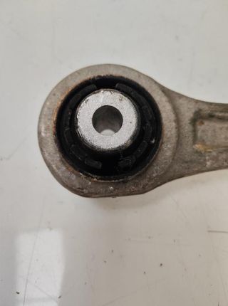 Brazo suspensión audi 8k0407156c a7 3.0 tdi 288020