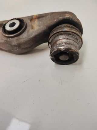 Brazo suspensión audi 8k0407156c a7 3.0 tdi 288020