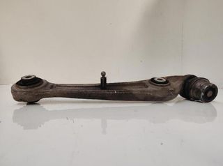 Brazo suspensión audi 8k0407156c a7 3.0 tdi 288020