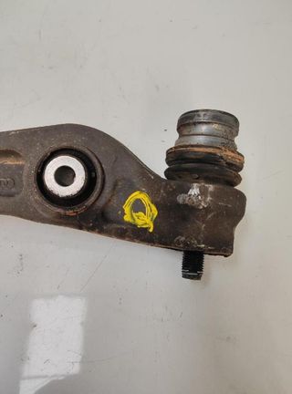 Brazo suspensión audi 8k0407156c a7 3.0 tdi 288020