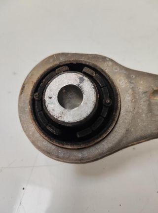 Brazo suspensión audi 8k0407156c a7 3.0 tdi 288020