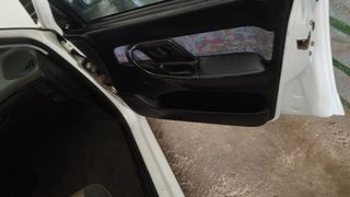 SEAT Cordoba 1998