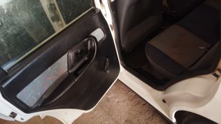 SEAT Cordoba 1998