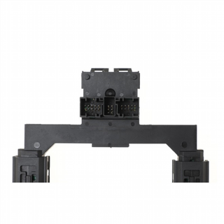 BOTONERA ELEVALUNAS MERCEDES-BENZ 2028208210