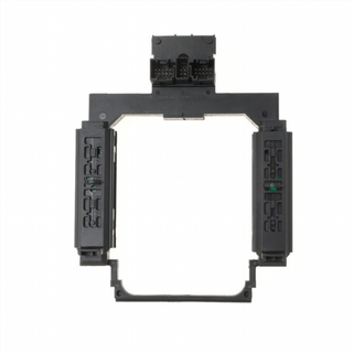 BOTONERA ELEVALUNAS MERCEDES-BENZ 2028208210