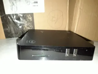 Mini PC Z83