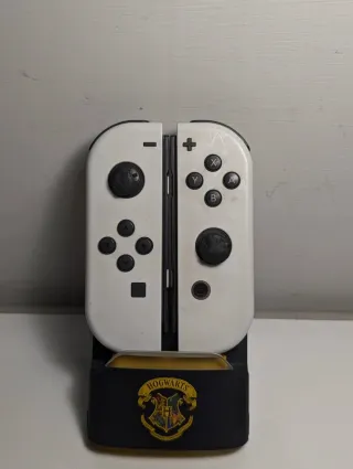 Controller Wii e Switch - Prezzi in descrizione