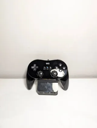 Controller Wii e Switch - Prezzi in descrizione