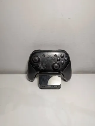 Controller Wii e Switch - Prezzi in descrizione