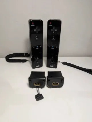 Controller Wii e Switch - Prezzi in descrizione