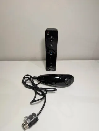 Controller Wii e Switch - Prezzi in descrizione