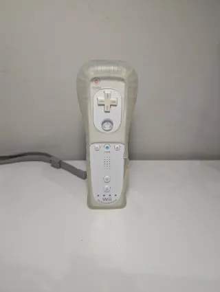 Controller Wii e Switch - Prezzi in descrizione