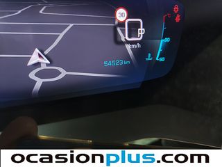 Peugeot 2008 PureTech 130 S&S Allure Pack EAT8 96 kW (130 CV)