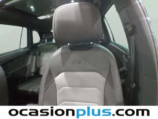 Volkswagen Tiguan Sport 2.0 TSI 4Motion 132 kW (180 CV) DSG