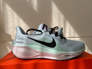 Nike Pegasus 41 Zapatillas Running Mujer/Hombre