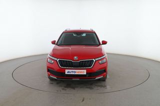 Skoda Kamiq 1.5 TSI ACT Style