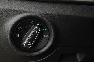 Skoda Kamiq 1.5 TSI ACT Style