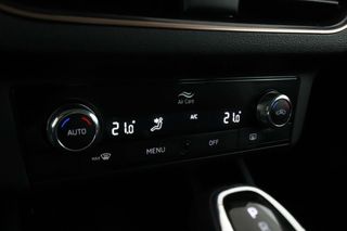 Skoda Kamiq 1.5 TSI ACT Style