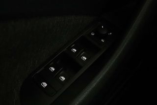 Skoda Kamiq 1.5 TSI ACT Style